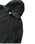 Moncler Windbreaker