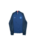 Nike Paris Saint-Germain N98 Track Jacket Navy
