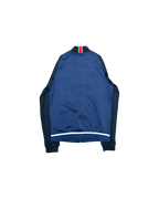 Nike Paris Saint-Germain N98 Track Jacket Navy