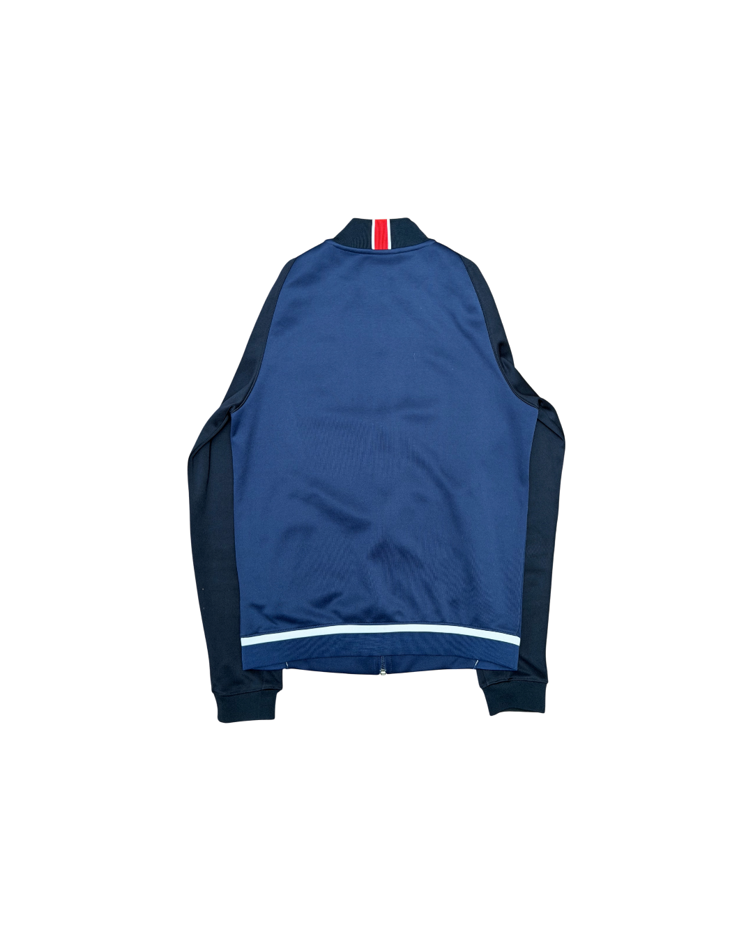 Nike Paris Saint-Germain N98 Track Jacket Navy
