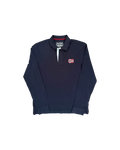 Napapijri Longsleeve Polo