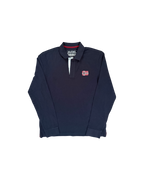 Napapijri Longsleeve Polo