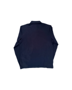 Napapijri Longsleeve Polo