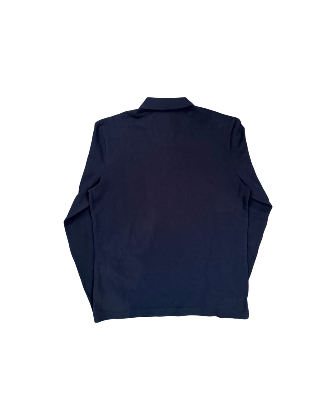 Napapijri Longsleeve Polo