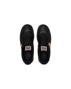 Nike Air Force 1 Low Swoosh Pack Black