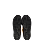 Nike Air Force 1 Low Swoosh Pack Black