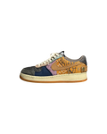 Nike Air Force 1 Low Travis Scott Cactus Jack