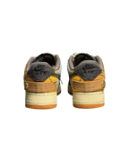 Nike Air Force 1 Low Travis Scott Cactus Jack
