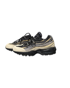 Nike Air Max 95 Comme des Garçons Black Grey
