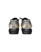 Nike Air Max 95 Comme des Garçons Black Grey