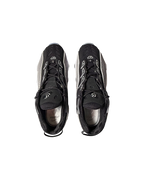 Nike Nocta Glide Drake Black