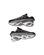 Nike Nocta Glide Drake Black