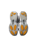 Nike Nocta Glide Drake Black