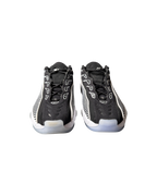 Nike Nocta Glide Drake Black