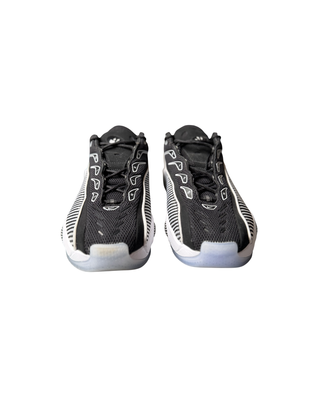 Nike Nocta Glide Drake Black