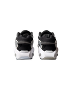 Nike Nocta Glide Drake Black