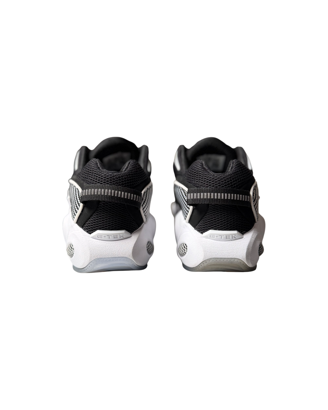 Nike Nocta Glide Drake Black