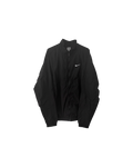 Nike Nocta Northstar Nylon Track Jacket Black