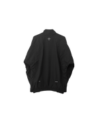 Nike Nocta Northstar Nylon Track Jacket Black