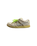 Nike SB Dunk Mummy