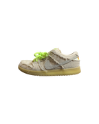 Nike SB Dunk Mummy