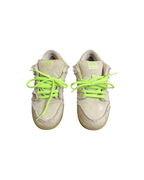 Nike SB Dunk Mummy