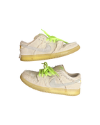 Nike SB Dunk Mummy