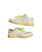 Nike SB Dunk Mummy