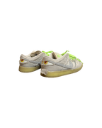 Nike SB Dunk Mummy