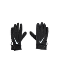 Nike x Drake Nocta Superbad 5.0 Football Gloves Black