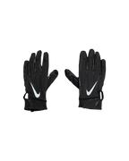 Nike x Drake Nocta Superbad 5.0 Football Gloves Black