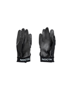 Nike x Drake Nocta Superbad 5.0 Football Gloves Black