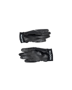 Nike x Drake Nocta Superbad 5.0 Football Gloves Black