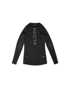 Nike x Nocta Longsleeve Base Layer Black