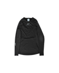 Nike x Nocta Longsleeve Base Layer Black