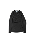 Nike x Nocta Longsleeve Base Layer Black