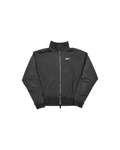 Nike x Nocta Swarovski Swoosh Jacket Black