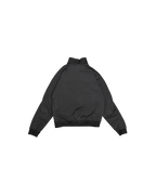 Nike x Nocta Swarovski Swoosh Jacket Black