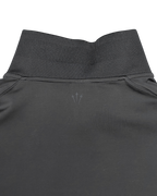 Nike x Nocta Swarovski Swoosh Jacket Black