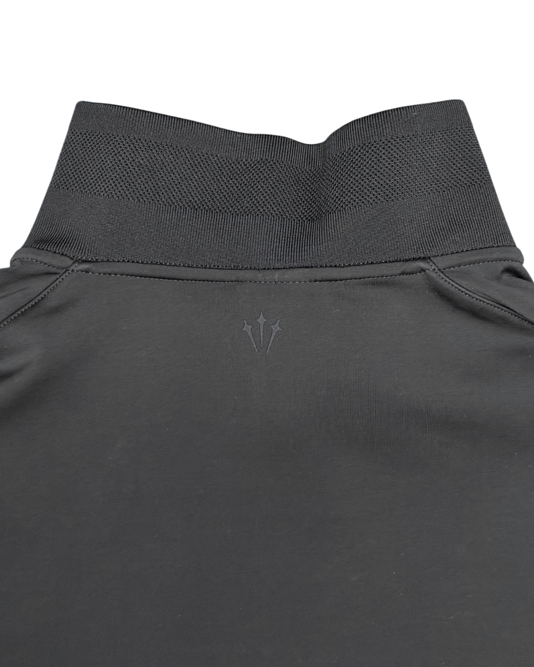 Nike x Nocta Swarovski Swoosh Jacket Black