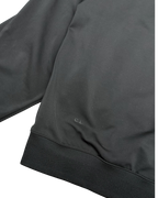 Nike x Nocta Swarovski Swoosh Jacket Black