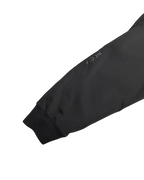 Nike x Nocta Swarovski Swoosh Jacket Black