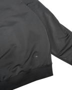Nike x Nocta Swarovski Swoosh Jacket Black