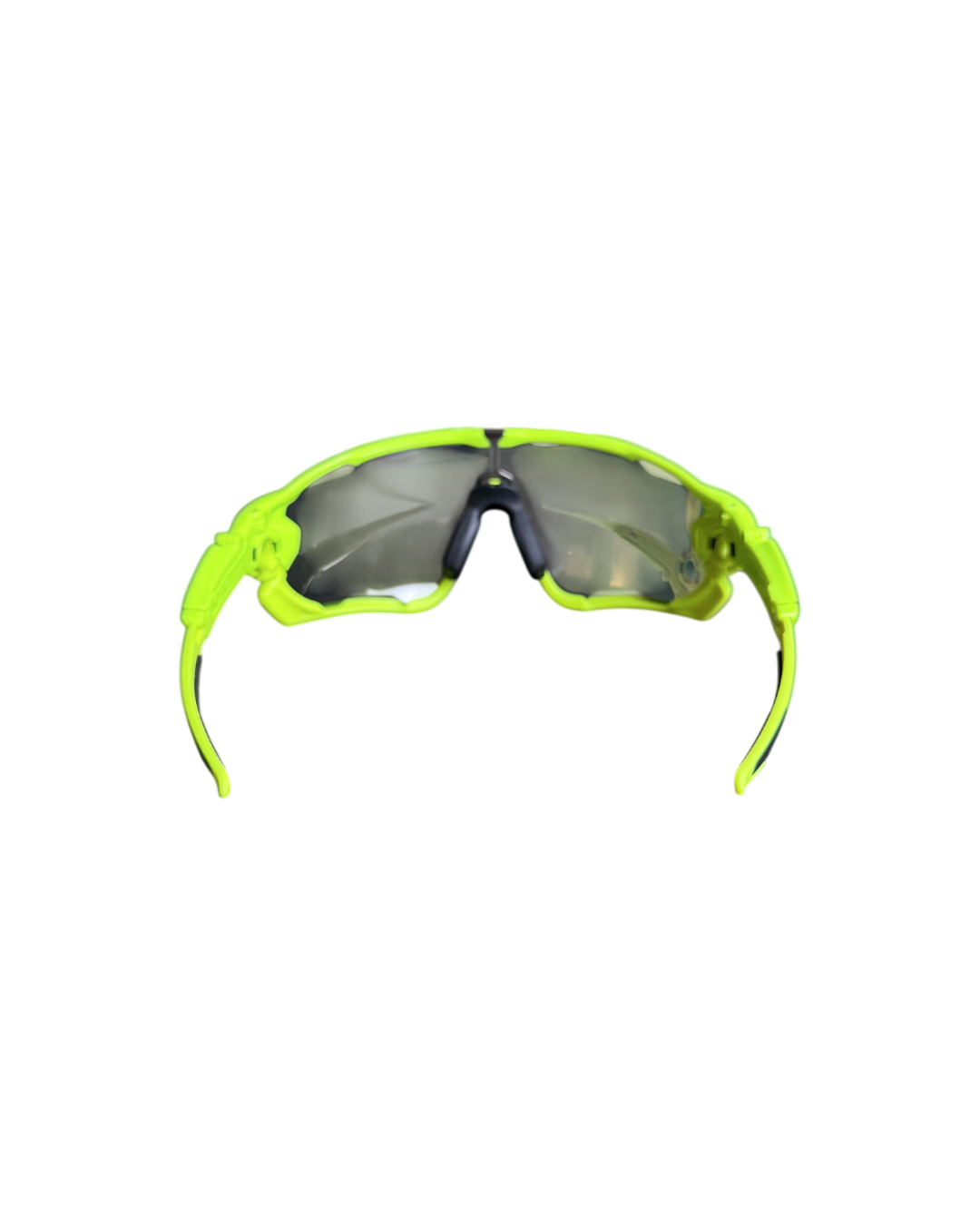 Oakley Jawbreaker Sunglasses Redtina Burn