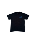 P+F Mirage T-Shirt
