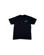 P+F Mirage T-Shirt