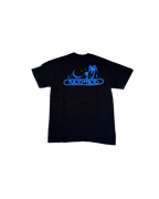 P+F Mirage T-Shirt