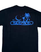 P+F Mirage T-Shirt