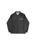 P+F Windbreaker