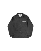 P+F Windbreaker